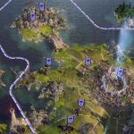 Age-of-Wonders-III-04