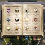 Age-of-Wonders-III-07