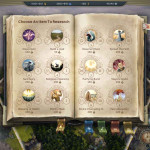 Age-of-Wonders-III-07