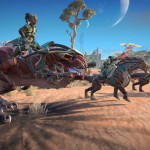 Age-of-Wonders-Planetfall-02