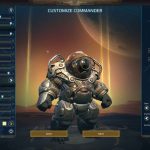 Age-of-Wonders-Planetfall-03