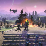 Age-of-Wonders-Planetfall-04