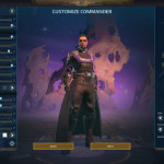 Age-of-Wonders-Planetfall-05