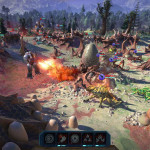 Age of Wonders: Planetfall