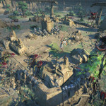 Age-of-Wonders-Planetfall-07