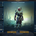 Age-of-Wonders-Planetfall-10