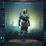 Age-of-Wonders-Planetfall-10