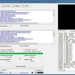 AMT–Auto-Movie-Thumbnailer-02