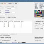 AMT–Auto-Movie-Thumbnailer-03