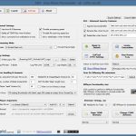 AMT–Auto-Movie-Thumbnailer-04