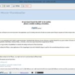 AMT–Auto-Movie-Thumbnailer-05