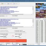 AMT–Auto-Movie-Thumbnailer-06