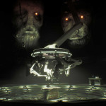 Apsulov-End-of-Gods-02