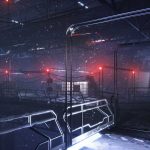 Apsulov-End-of-Gods-03