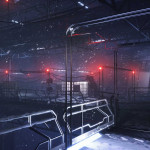 Apsulov-End-of-Gods-03