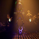 Apsulov-End-of-Gods-04