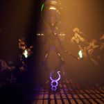 Apsulov-End-of-Gods-04