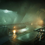 Apsulov-End-of-Gods-05