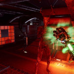 Apsulov-End-of-Gods-06