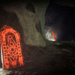 Apsulov-End-of-Gods-07