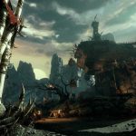 Astellia-crimsonRockValley