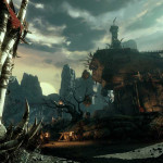 Astellia-crimsonRockValley