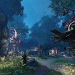 Astellia-darkTotemHill