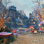 Astellia-dogviBlackMarket