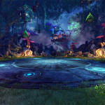 Astellia-inseazahGrandhall