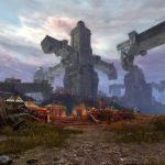 Astellia-senecaRuins