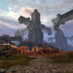 Astellia-senecaRuins