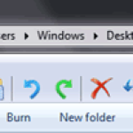 Classic_Shell_AnotherCustomToolbar