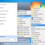 Classic_Shell_cascading_menu