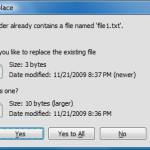 Classic_Shell_copy