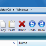 Classic_Shell_CustomToolbar
