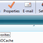Classic_Shell_DrivesMenu