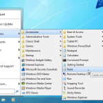 Classic_Shell_screenshot