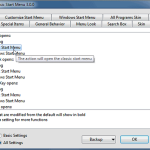 Classic_Shell_StartMenuSettings