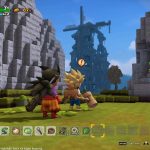 Dragon-Quest-Builders-2-01