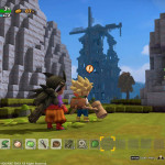 Dragon-Quest-Builders-2-01