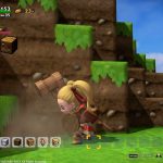 Dragon-Quest-Builders-2-04