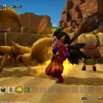 Dragon-Quest-Builders-2-05