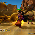 Dragon-Quest-Builders-2-05