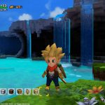 Dragon-Quest-Builders-2-06
