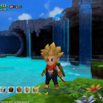 Dragon-Quest-Builders-2-06