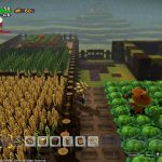 Dragon-Quest-Builders-2-07