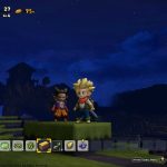 Dragon-Quest-Builders-2-08