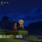 Dragon-Quest-Builders-2-08