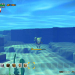 Dragon-Quest-Builders-2-09