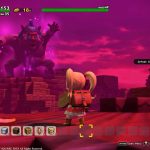 Dragon-Quest-Builders-2-10